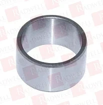 Подшипник Артикул IR15X18X16.5 от производителя SCHAEFFLER GROUP