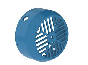 WEG Electric FCO-SA80