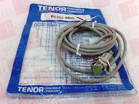 Бесконтактный выключатель Артикул PRT12-2DO от производителя MARSH BELLOFRAM