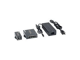 Panduit POEXKIT4