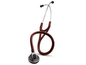 Стетоскоп 4472 от LITTMANN
