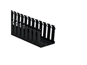 HellermannTyton 181-33019