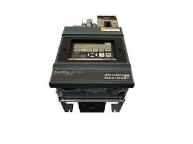 Allen Bradley 20G11ND065AA0NNNNN-A