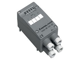 Pepperl Fuchs 187946