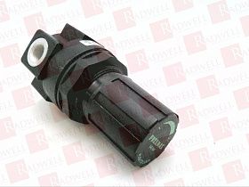 Монитор / индикатор давления Артикул 17109A.C от производителя PNEUMAX