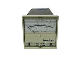 Heidenhain ERN 1387.3233-2048