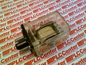 Реле / розетка Артикул 50R01-24AC-SCO от производителя SCHNEIDER ELECTRIC