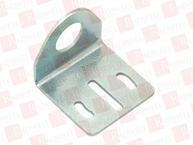 Защитное устройство Артикул ST 12-C от производителя MD MICRO DETECTORS