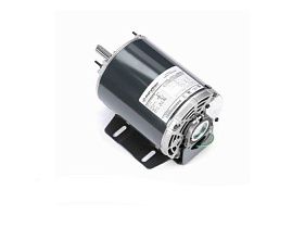 Marathon Electric H131