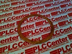 Ремонтный комплект для клапана Артикул 2546704-0000 от производителя BAUMANN