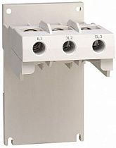 83661833002 Кронштейн для крепления шкафа от LSIS CO