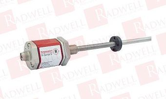 Датчик положения / приемник / монитор Артикул RH5MA1075M01D601A100 от производителя MTS SYSTEMS CO