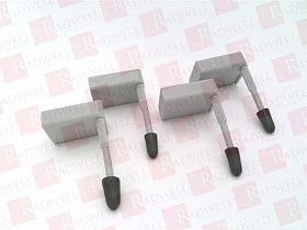 Пишущее устройство / чернила Артикул G0114TE от производителя INVENSYS