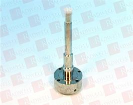 Гайка / болт / шатун / шайба Артикул 32310250-000 от производителя SINGULUS TECHNOLOGIES