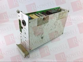 Модуль / стойка ПЛК Артикул 90430-37 от производителя TETRA LAVAL