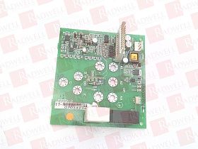 Гидравлический источник  питания / Катушка / Катушка в сборе Артикул UM223A-2 от производителя NACHI