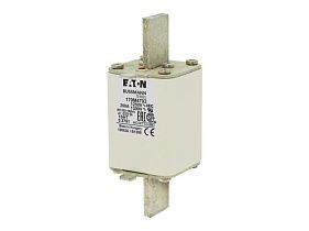 Bussmann 170M4703