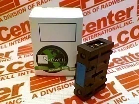 Аксессуар для панелей Артикул D680000-304 от производителя FANUC