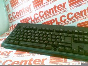 Клавиатура /пад /ручка /мышка Артикул KT800PS2BUS-C от производителя KEYTRONIC