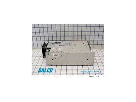 Power One PFC375-4500FS164