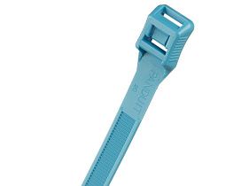 Panduit IT9115-CUV6A