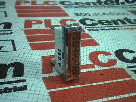 143985 Пилотный свет от GENERAL MOTORS