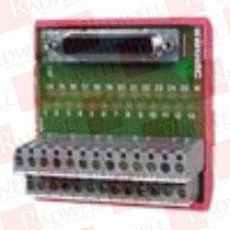 Клемма Артикул DR9MTB от производителя ADVANTECH