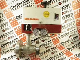 Измеритель расхода Артикул 28-28152 от производителя GENERAL ELECTRIC