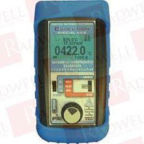 Калибратор / симулятор Артикул PIE 422 от производителя TRANSMATION