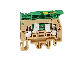 ASI-Automation Systems Interconnect SF901