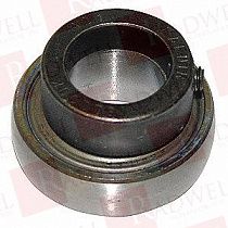 Подшипник Артикул G1103KRRB-COL от производителя TIMKEN