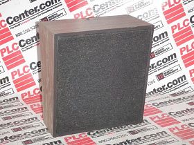 417-8WD Переговорное устройство/динамик от ATLAS SOUNDOLIER