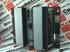 46S2354-11 Плата процессора/контроллера от LOUIS ALLIS