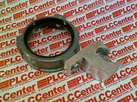 Втулка Артикул GBL-500 от производителя NEER