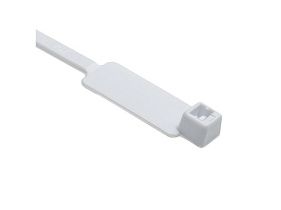 HellermannTyton IT50R10C2