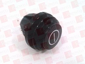 Миниатюрная кнопка Артикул RL-56RP-21-A-163-BK/BK-P4 от производителя M2B TECHNOLOGIES