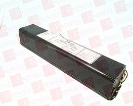 Трансформатор зажигания Артикул 72C5782-NP от производителя PHILIPS