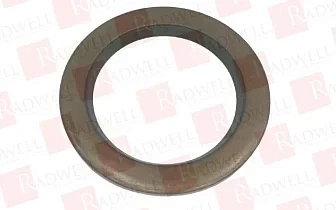 Уплотнение Артикул 253502VAY от производителя FREUDENBERG