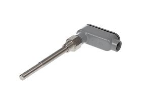 Siemens Building Technologies 544-562-60