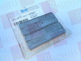 Напильник  Артикул NK-3689RG от производителя NAGEL