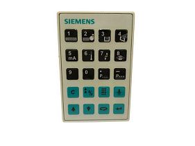 Siemens 7ML12011EE00