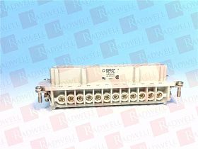 Перемычка / клемма / штекер Артикул 10205000 от производителя LAPP USA