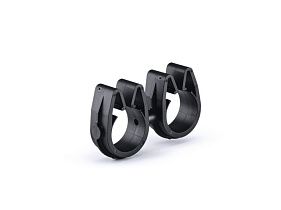 HellermannTyton 156-02360