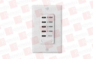 Таймер  / Счетчик  Артикул EI220W от производителя INTERMATIC