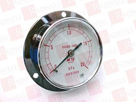 Датчик давления Артикул 6398 от производителя MATSUBA KEIKI