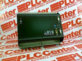 Устройство для органов управления Артикул ASYS/CAN/M3/CPU167/V1.48 от производителя ELREST