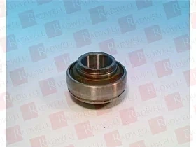 Подшипник Артикул WPS-103-GRC от производителя TIMKEN