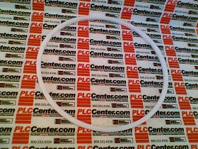 Уплотнительное кольцо VAU-13123 METSO AUTOMATION O-RING