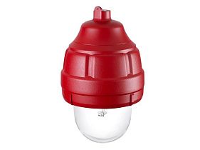 Federal Signal 24XSTHI-MOD