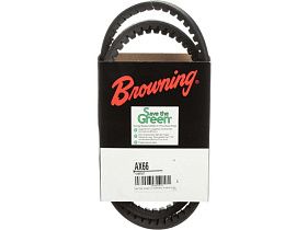 Browning 1089507